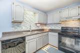 423 Brookside Dr - Photo 9