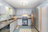 423 Brookside Dr - Photo 10