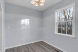 88 Brook Hollow Cir - Photo 14