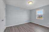 88 Brook Hollow Cir - Photo 16