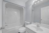 88 Brook Hollow Cir - Photo 18