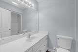 88 Brook Hollow Cir - Photo 20