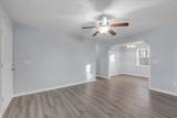88 Brook Hollow Cir - Photo 6