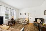 115 Fair Street - Photo 17