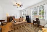 115 Fair Street - Photo 19