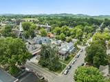 115 Fair Street - Photo 36