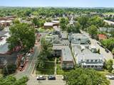 115 Fair Street - Photo 37