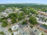 115 Fair Street - Photo 40