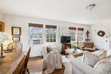 115 Fair Street - Photo 10
