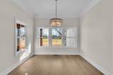 2250 Unionville Deason Rd - Photo 10