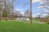 4342 Murfreesboro Rd - Photo 1
