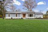4342 Murfreesboro Rd - Photo 2