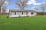 4342 Murfreesboro Rd - Photo 3