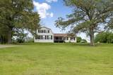 1733 Belotes Ferry Rd - Photo 1