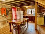 84 Granny Pratt Ln - Photo 1