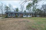 1109 Howell Dr - Photo 1