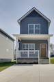 865 Dogwood Trail - Photo 1