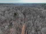 0 Lawrenceburg Hwy - Photo 14