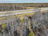 0 Lawrenceburg Hwy - Photo 15