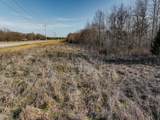 0 Lawrenceburg Hwy - Photo 16