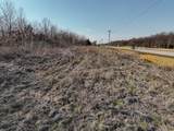 0 Lawrenceburg Hwy - Photo 17