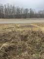 0 Lawrenceburg Hwy - Photo 18