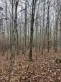 0 Lawrenceburg Hwy - Photo 20