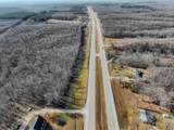 0 Lawrenceburg Hwy - Photo 8