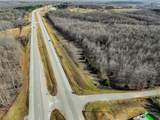 0 Lawrenceburg Hwy - Photo 9