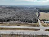 0 Lawrenceburg Hwy - Photo 10