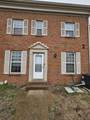323 Forest Park Rd - Photo 1