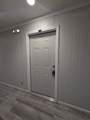 441 Harding Place - Photo 1
