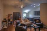 395 Devon Chase Hl - Photo 4