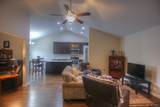 395 Devon Chase Hl - Photo 5