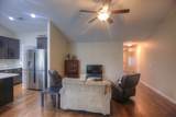 395 Devon Chase Hl - Photo 6