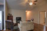 395 Devon Chase Hl - Photo 7