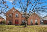 1823 Joben Dr - Photo 1