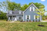 118 Centennial Lane - Photo 1