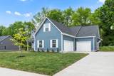 118 Centennial Lane - Photo 2