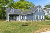 118 Centennial Lane - Photo 3