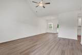 118 Centennial Lane - Photo 4