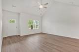 118 Centennial Lane - Photo 5