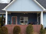 2607 Old Tullahoma Rd - Photo 4