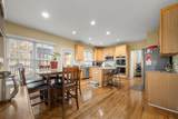 308 Stone Heath Ct - Photo 18