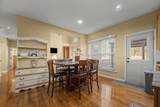 308 Stone Heath Ct - Photo 19
