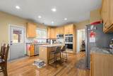 308 Stone Heath Ct - Photo 20
