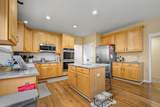 308 Stone Heath Ct - Photo 21