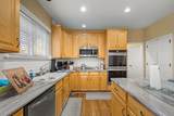 308 Stone Heath Ct - Photo 22
