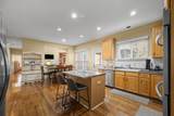 308 Stone Heath Ct - Photo 23