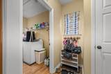 308 Stone Heath Ct - Photo 24